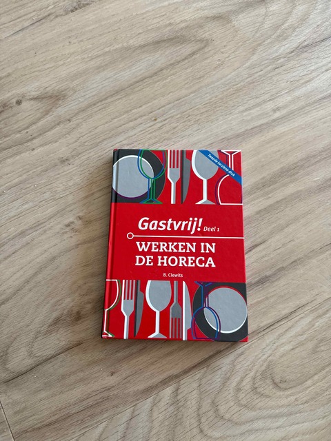 9789072054005-