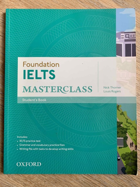 9780194705301-Foundation-IELTS-Masterclass-Students-Book