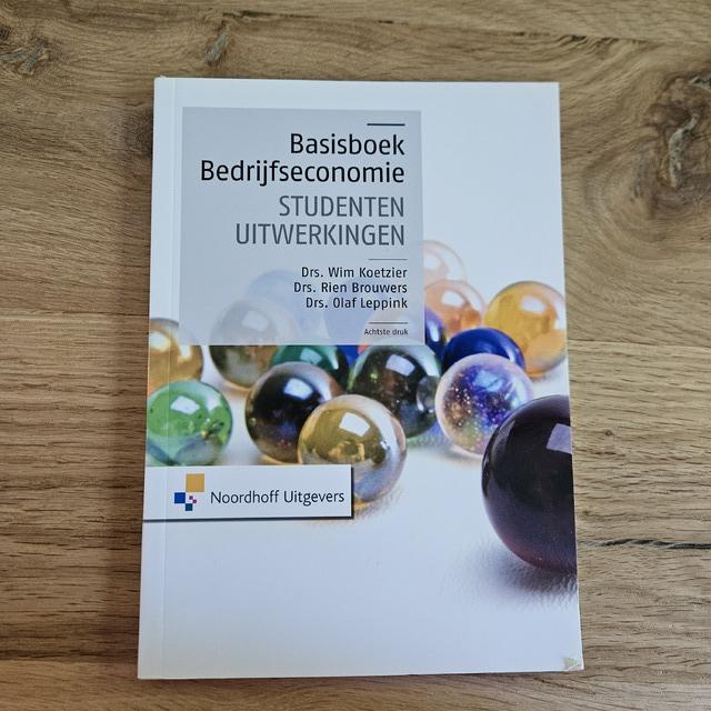 9789001839130-Basisboek-bedrijfseconomie