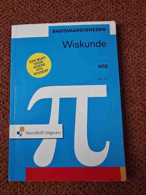 9789001834159-Basisvaardigheden-wiskunde