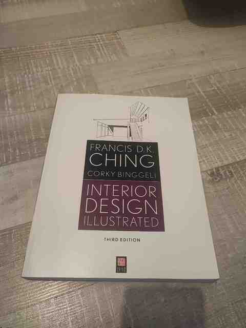 9781118090718-Interior-Design-Illustrated