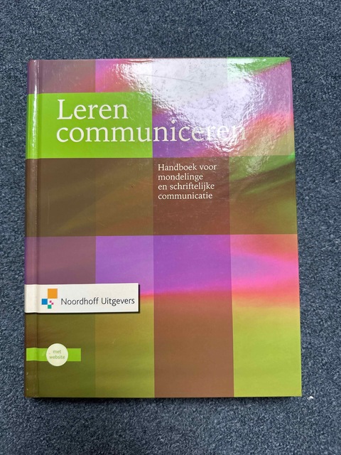 9789001547028-Leren-Communiceren