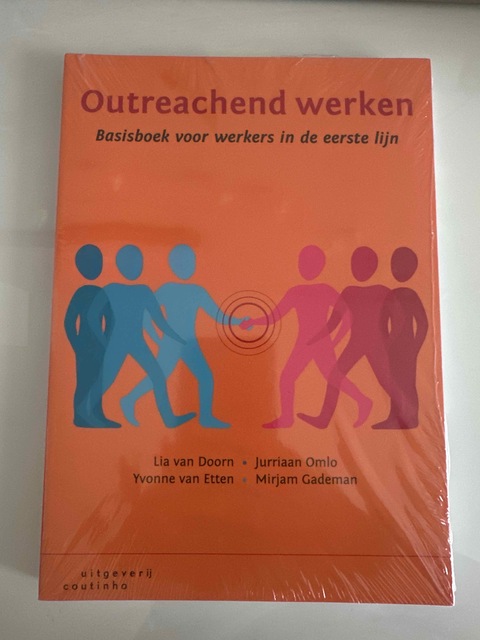 9789046906583-Outreachend-werken