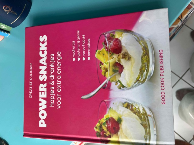 9789461430366-Power-snacks