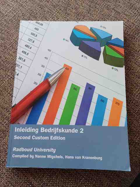 9781307446494-Inleiding-Bedrijfskunde-2