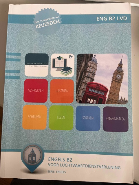 9789400224995-ENG-B2-LVD