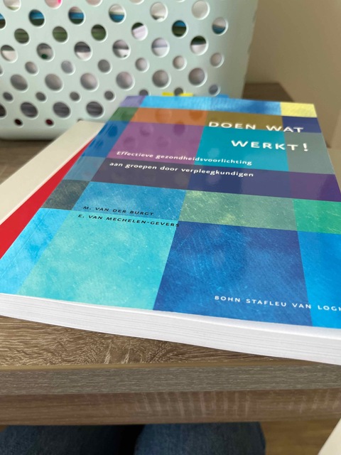 9789031342556-Doen-wat-werkt