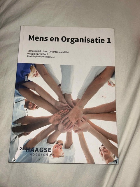 9789043038836-Mens-en-Organisatie-1
