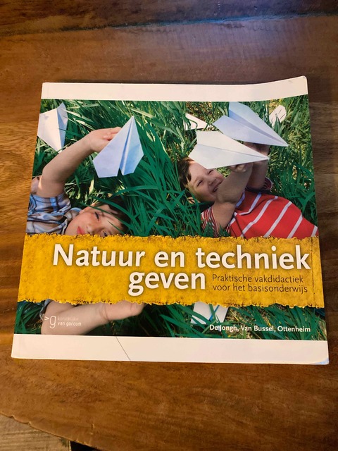 9789023252177-Natuur-en-techniek-geven