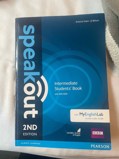 9781292115955-Speakout-Intermediate-2nd-Edition-Students-Book-with-DVD-RO