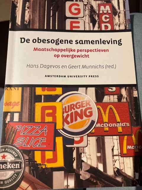 9789053569818-De-obesogene-samenleving