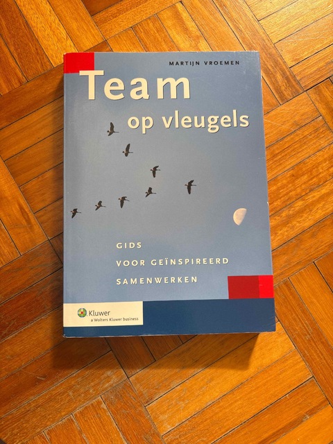 9789013066005-Team-op-vleugels