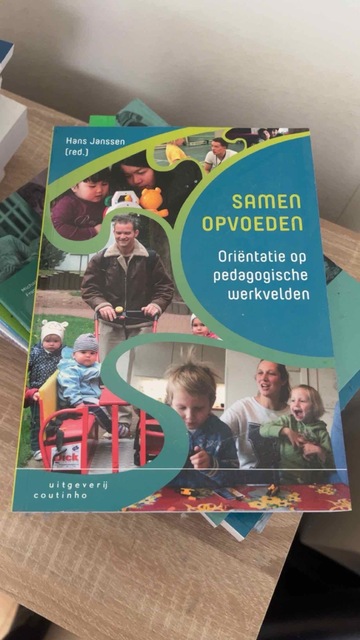 9789046904831-Samen-opvoeden