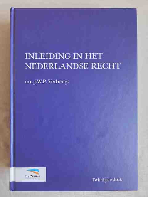 9789082849554-Inleiding-in-het-Nederlandse-recht