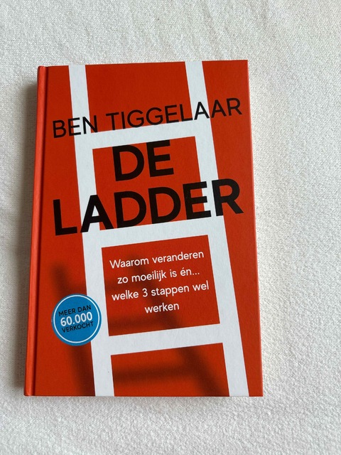 9789079445899-De-Ladder