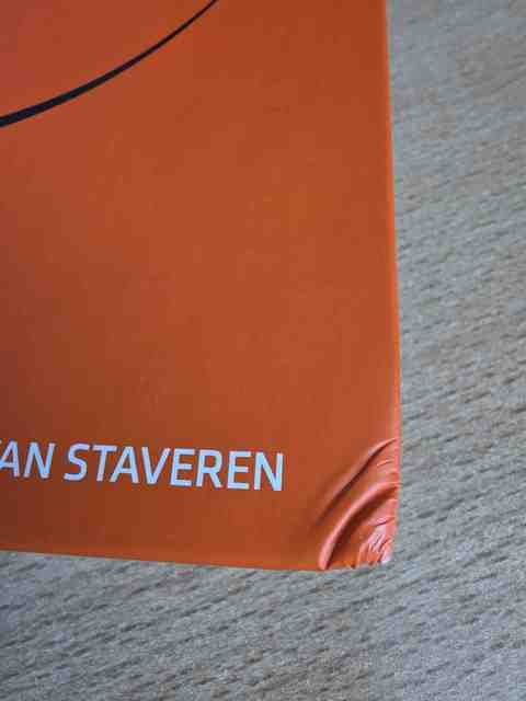 9789462762640-Risicoleiderschap