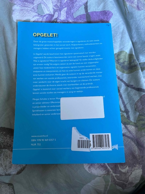 9789046903575-Opgelet