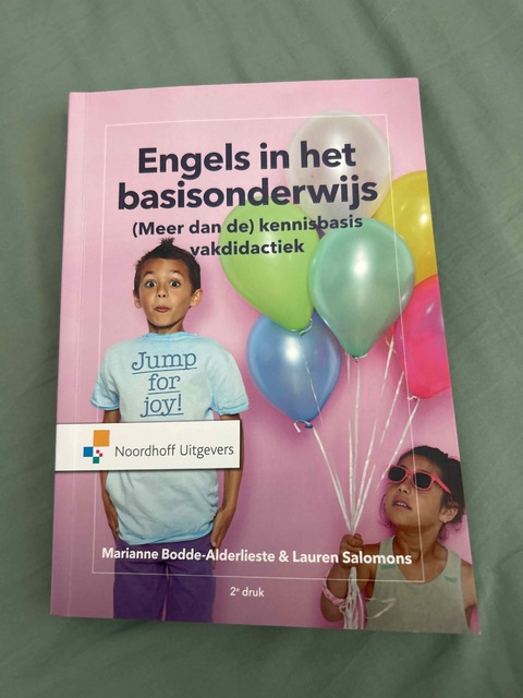 9789001846190-Engels-in-het-basisonderwijs