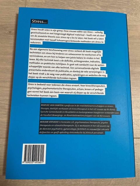 9789033495601-Stress