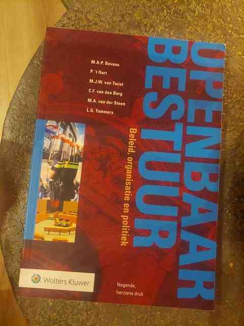 9789013137705-Openbaar-Bestuur