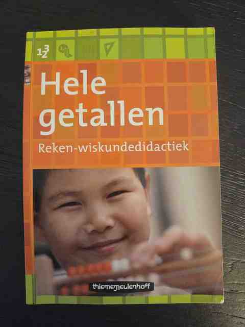 9789006955057-Reken-en-wiskundedidactiek