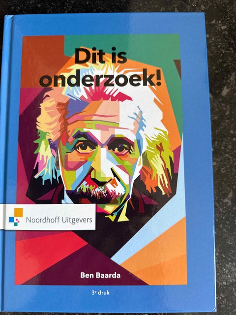9789001895440-Dit-is-onderzoek