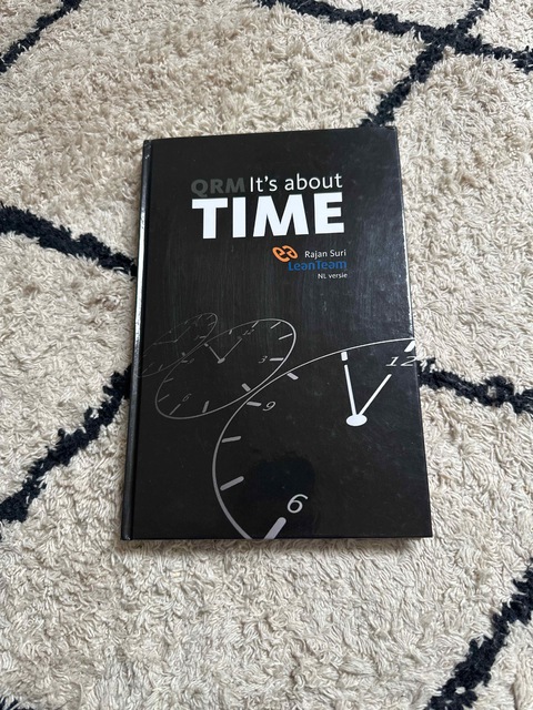 9789081590815-It%C3%82%C2%B4s-About-Time