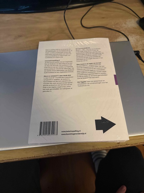 9789024439263-Beter-in-spelling