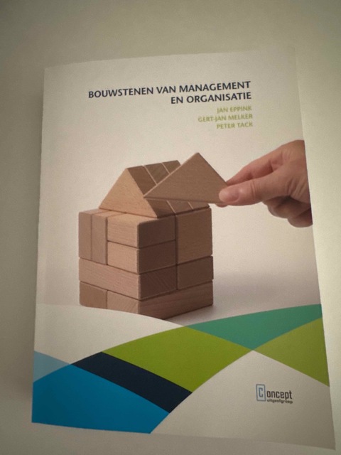 9789055163410-Bouwstenen-van-management-en-organisatie