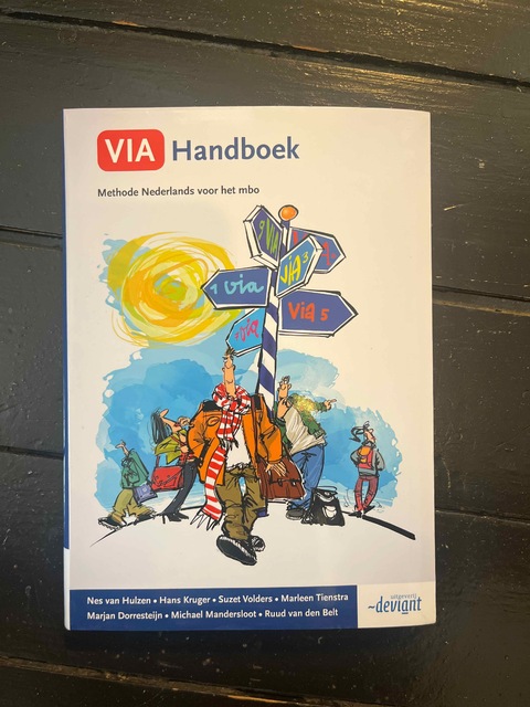 9789490998509-VIA-handboek