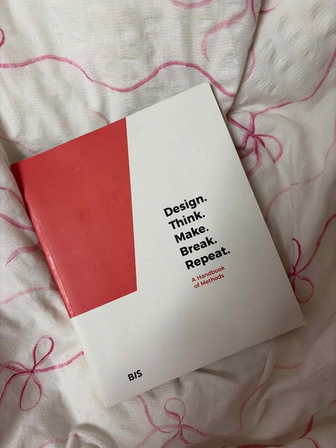 9789063694791-Design.-Think.-Make.-Break.-Repeat.