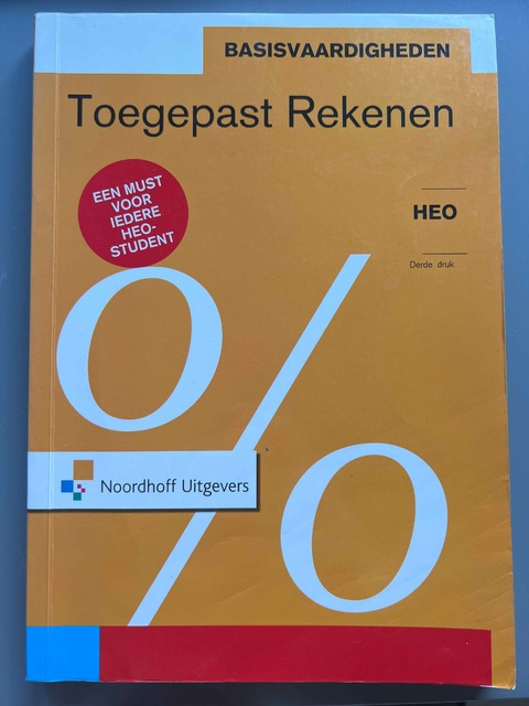 9789001834524-Basisvaardigheden-toegepaste-rekenen