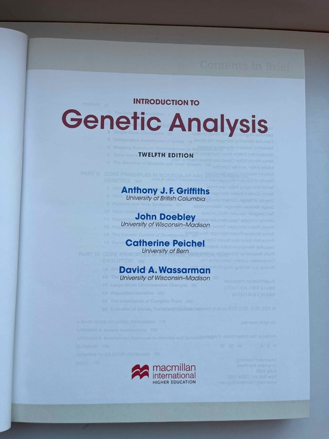 9781319114770-An-Introduction-to-Genetic-Analysis