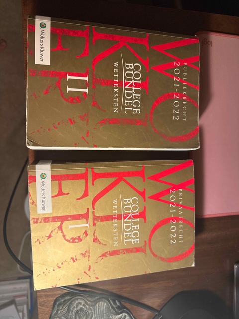 9789013158182-Collegebundel-2021-2022