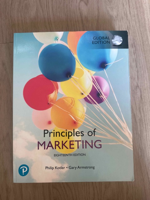 9781292341132-Principles-of-Marketing-Global-Edition