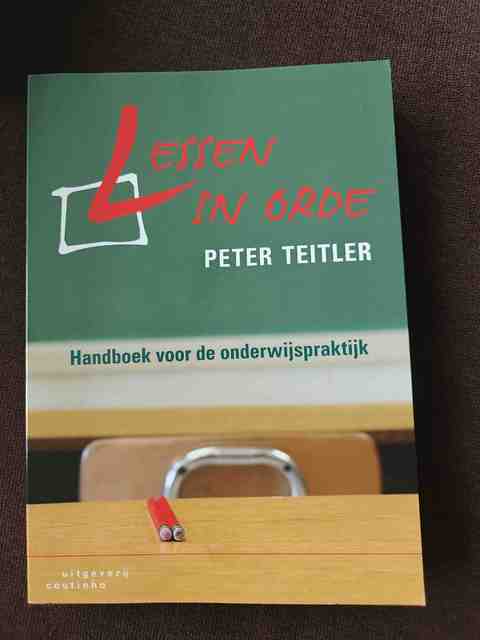 9789046903544-Lessen-in-orde