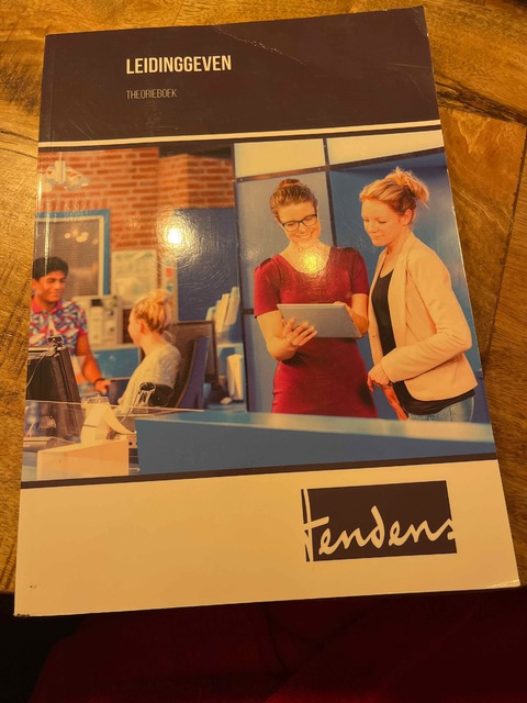 9789037228892-Leidinggeven