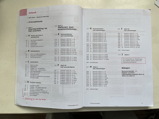 9789006316032-Examenbundel-vwo-Duits-20242025