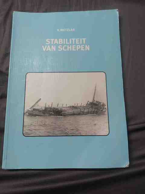 9789492083029-Stabiliteit-van-schepen