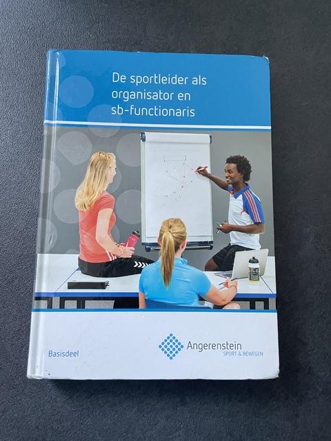 9789037227628-SB-functionaris