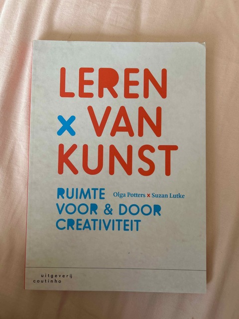 9789046906149-Leren-van-kunst