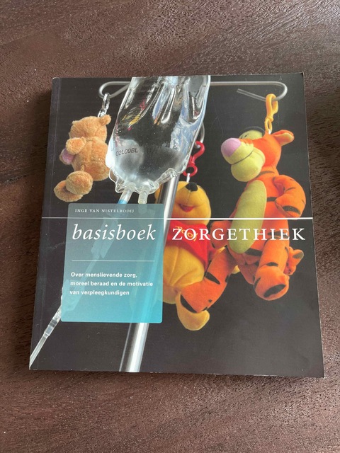 9789089720047-Basisboek-Zorgethiek