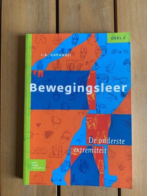 9789031361793-Bewegingsleer-2-De-onderste-extremiteit