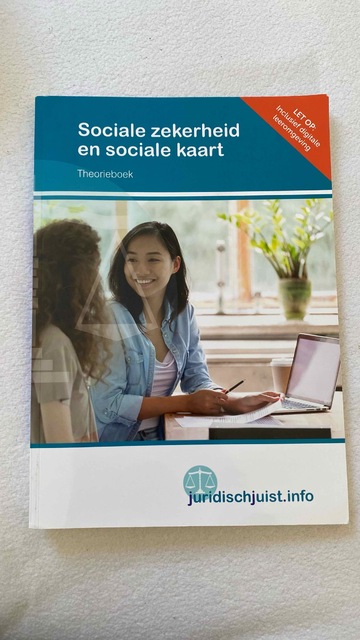 9789037259773-Sociale-zekerheid-en-sociale-kaart