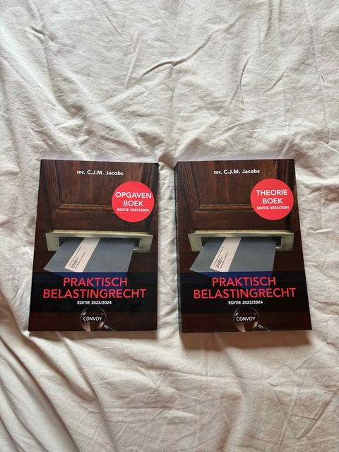 9789463173452-Praktisch-Belastingrecht-20232024-Theorieboek