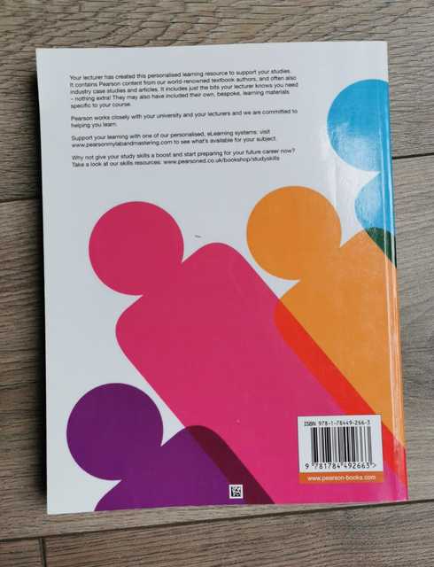 9781784492663-Mastering-Modern-Psychological-Testing-Theory-Methods-------2012Universiteit-Utrecht