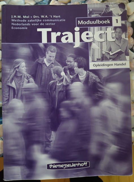 9789003233042-Traject-Moduulboek-1-opleidingen-handel-druk-2