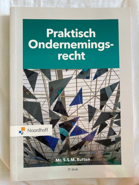 9789001593384-Praktisch-Ondernemingsrecht