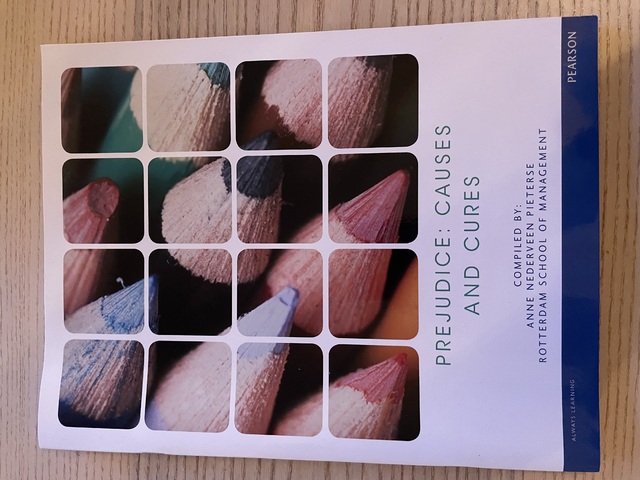 9781787261082-CU.PietersePrejudice_p
