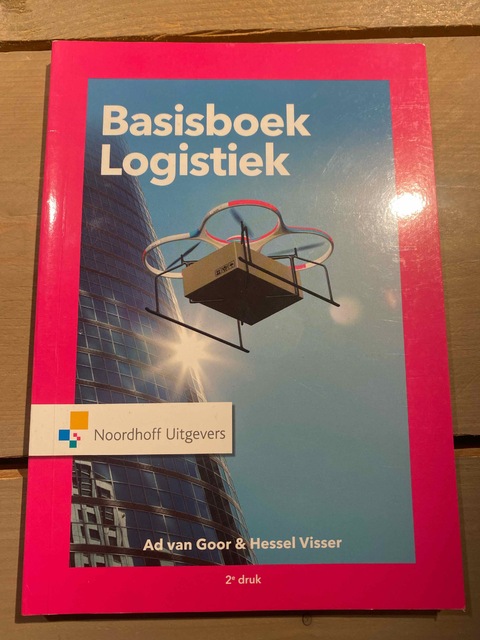 9789001877521-Basisboek-Logistiek